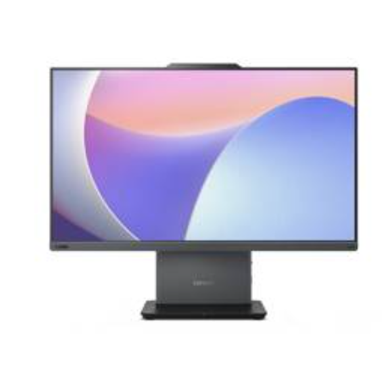 Computador Lenovo ThinkCentre neo 50a de 23.8“ (Core i5 210H, 16GB Ram, 512GB SSD, Win11 Pro)   2