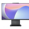 Computador Lenovo ThinkCentre neo 50a de 23.8“ (Core i5 210H, 16GB Ram, 512GB SSD, Win11 Pro)  