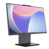 Computador Lenovo ThinkCentre neo 50a de 23.8“ (Core i5 210H, 16GB Ram, 512GB SSD, Win11 Pro)  