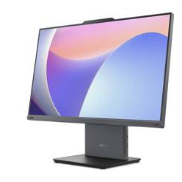 Computador Lenovo ThinkCentre neo 50a de 23.8“ (Core i5 210H, 16GB Ram, 512GB SSD, Win11 Pro)   4