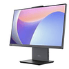 Computador Lenovo ThinkCentre neo 50a de 23.8“ (Core i5 210H, 16GB Ram, 512GB SSD, Win11 Pro)  