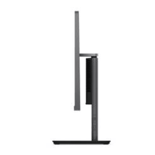 Computador Lenovo ThinkCentre neo 50a de 23.8“ (Core i5 210H, 16GB Ram, 512GB SSD, Win11 Pro)  