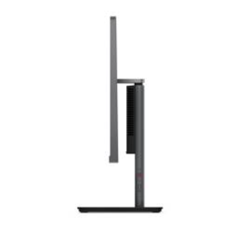 Computador Lenovo ThinkCentre neo 50a de 23.8“ (Core i5 210H, 16GB Ram, 512GB SSD, Win11 Pro)   5