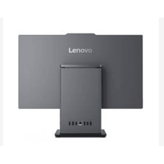 Computador Lenovo ThinkCentre neo 50a de 23.8“ (Core i5 210H, 16GB Ram, 512GB SSD, Win11 Pro)  
