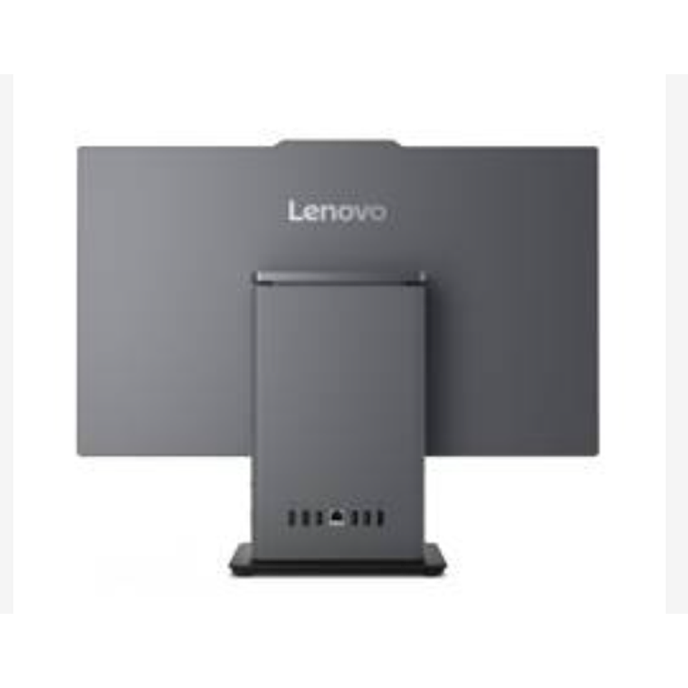Computador Lenovo ThinkCentre neo 50a de 23.8“ (Core i5 210H, 16GB Ram, 512GB SSD, Win11 Pro)   6