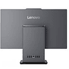 Computador Lenovo ThinkCentre neo 50a de 23.8“ (Core i5 210H, 16GB Ram, 512GB SSD, Win11 Pro)  