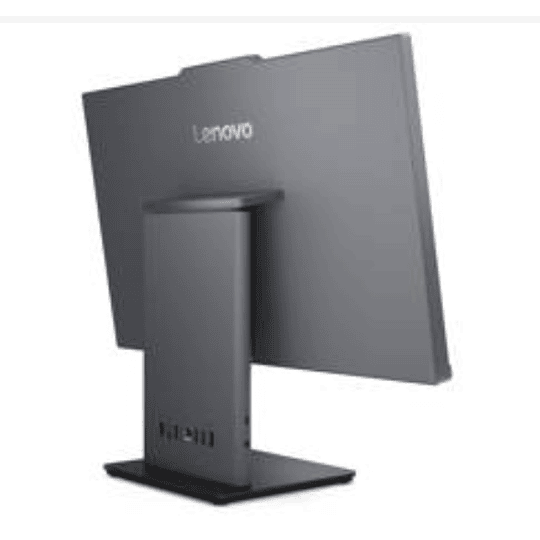 Computador Lenovo ThinkCentre neo 50a de 23.8“ (Core i5 210H, 16GB Ram, 512GB SSD, Win11 Pro)  