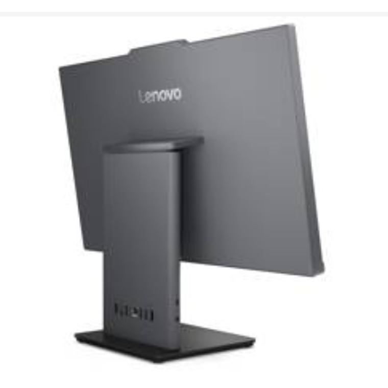 Computador Lenovo ThinkCentre neo 50a de 23.8“ (Core i5 210H, 16GB Ram, 512GB SSD, Win11 Pro)   7