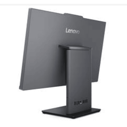 Computador Lenovo ThinkCentre neo 50a de 23.8“ (Core i5 210H, 16GB Ram, 512GB SSD, Win11 Pro)  