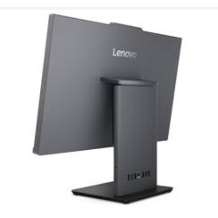 Computador Lenovo ThinkCentre neo 50a de 23.8“ (Core i5 210H, 16GB Ram, 512GB SSD, Win11 Pro)   8