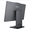Computador Lenovo ThinkCentre neo 50a de 23.8“ (Core i5 210H, 16GB Ram, 512GB SSD, Win11 Pro)  