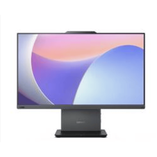 Computador Lenovo ThinkCentre neo 50a de 23.8“ (Core i5 210H, 16GB Ram, 512GB SSD, Win11 Pro)  