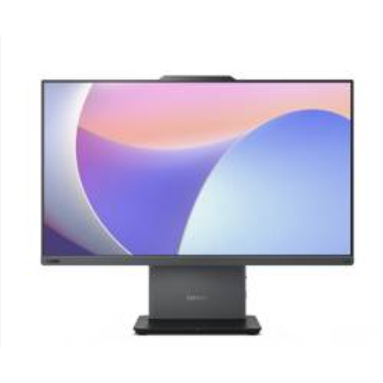 Computador Lenovo ThinkCentre neo 50a de 23.8“ (Core i5 210H, 16GB Ram, 512GB SSD, Win11 Pro)   9