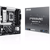 Placa Madre Asus Asus PRIME B860M-A 