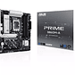 Placa Madre Asus Asus PRIME B860M-A  - Miniatura 5