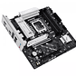 Placa Madre Asus Asus PRIME B860M-A  - Miniatura 3