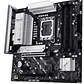 Placa Madre Asus Asus PRIME B860M-A  - Miniatura 2