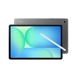 Tablet Samsung - S10 FE - 10.9“ - Gris