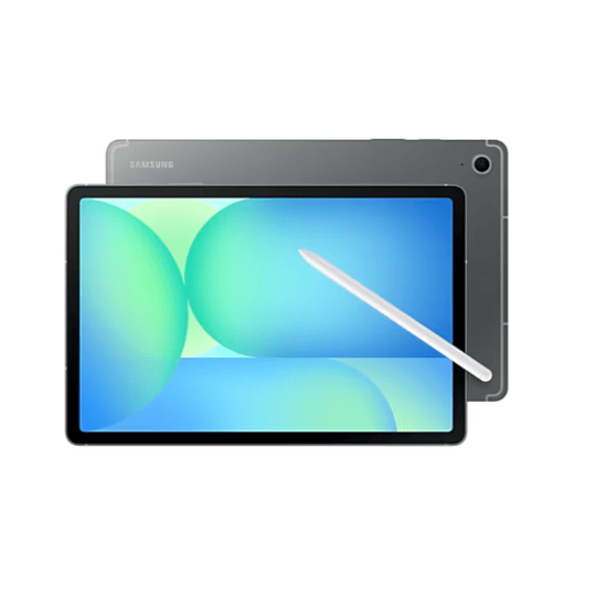 Tablet Samsung - S10 FE - 10.9“ - Gris