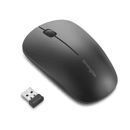 Mouse inalámbrico - Kensington    