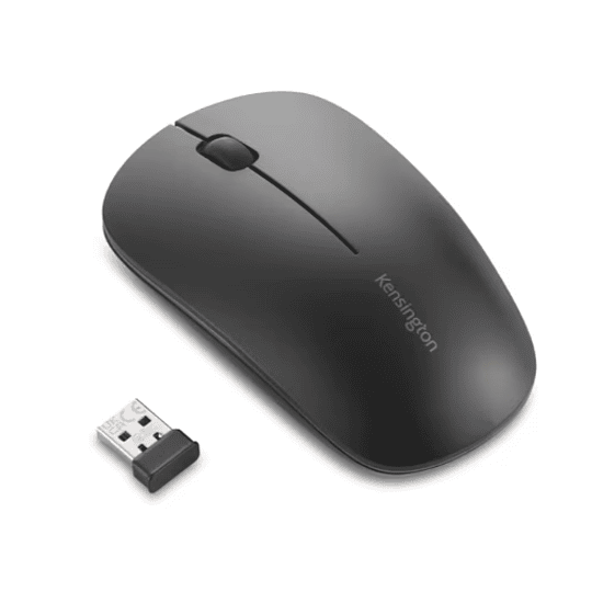 Mouse inalámbrico - Kensington    
