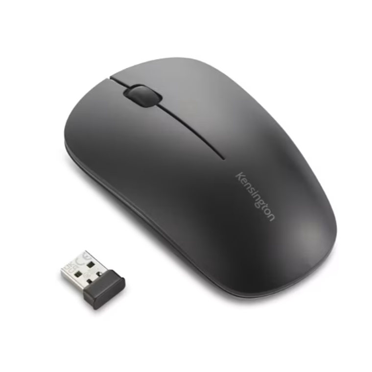 Mouse inalámbrico - Kensington     1