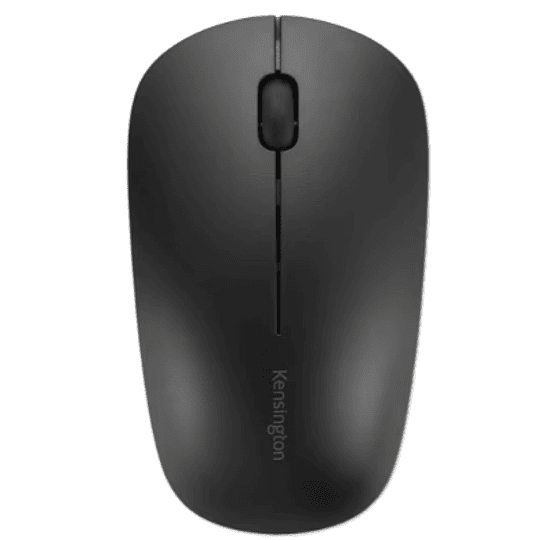 Mouse inalámbrico - Kensington    