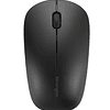 Mouse inalámbrico - Kensington    