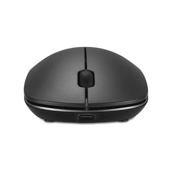 Mouse inalámbrico - Kensington    