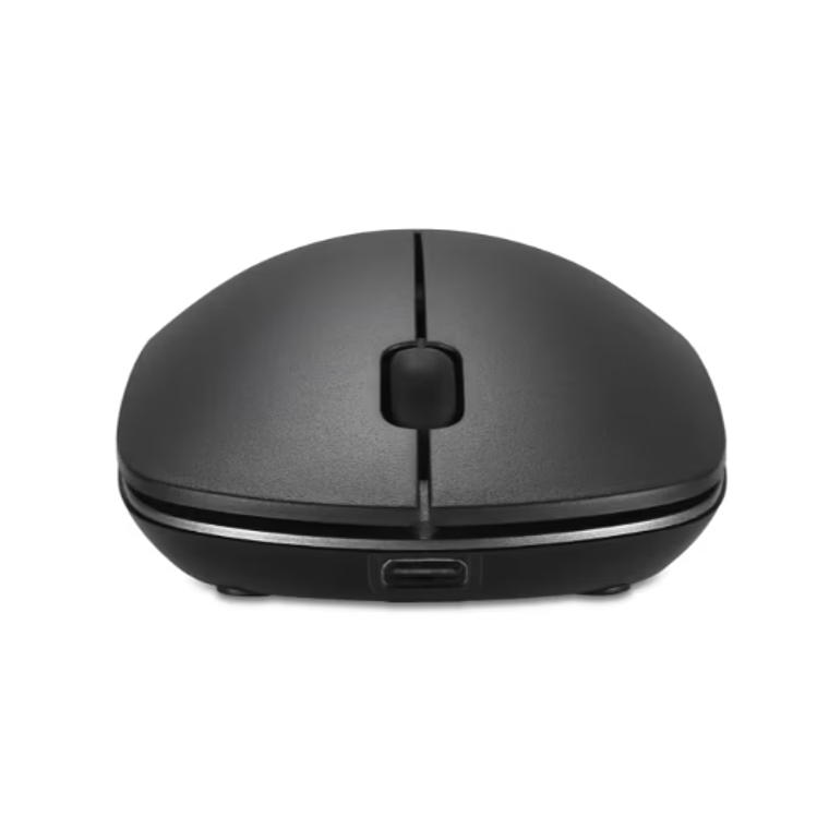 Mouse inalámbrico - Kensington     3