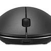 Mouse inalámbrico - Kensington    
