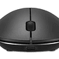 Mouse inalámbrico - Kensington     - Miniatura 3
