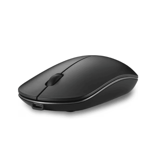 Mouse inalámbrico - Kensington    