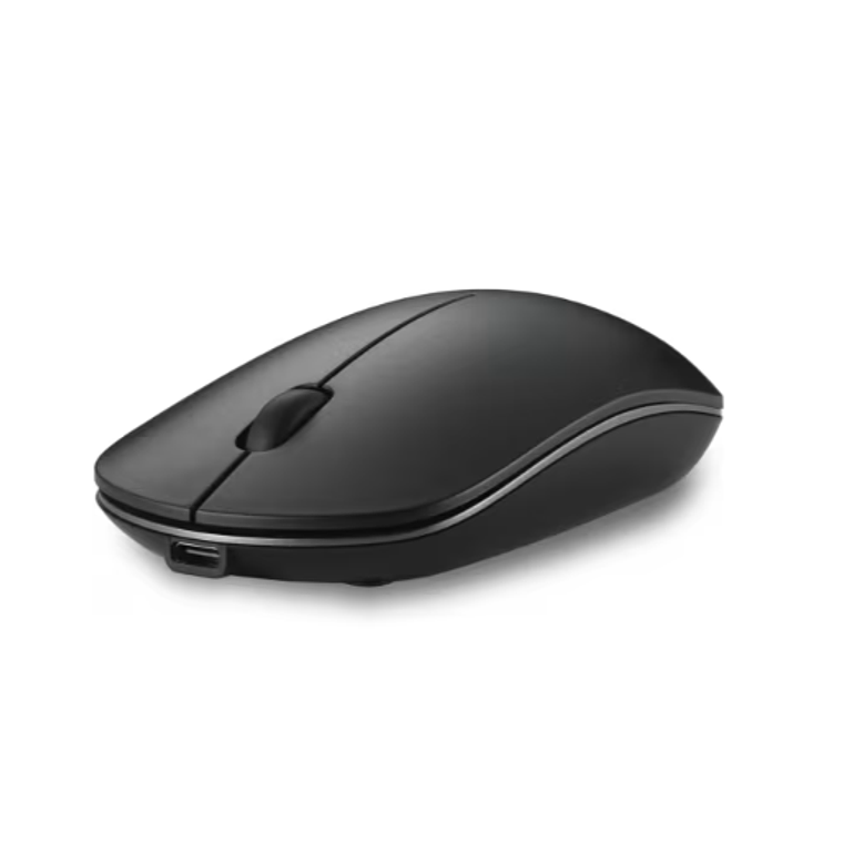 Mouse inalámbrico - Kensington     4