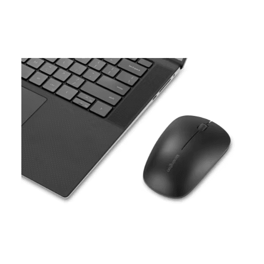 Mouse inalámbrico - Kensington    