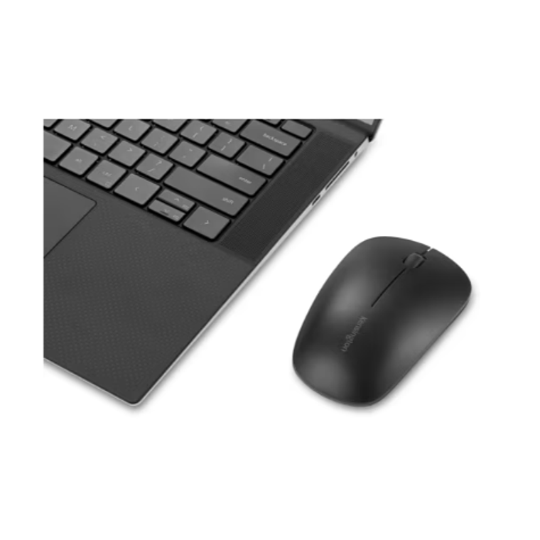 Mouse inalámbrico - Kensington     6