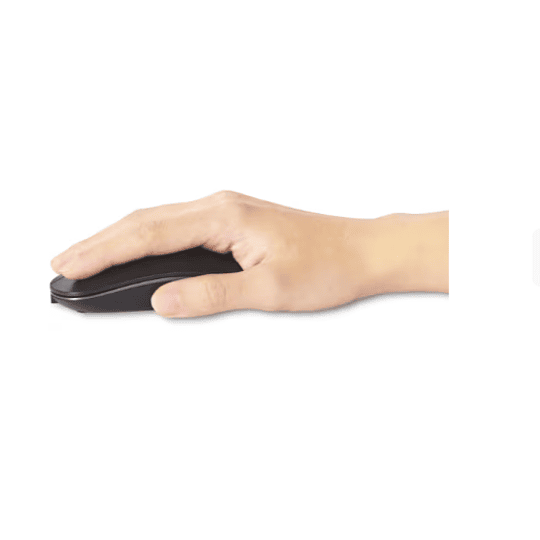 Mouse inalámbrico - Kensington    