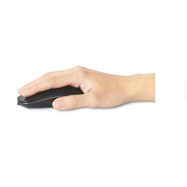 Mouse inalámbrico - Kensington     7