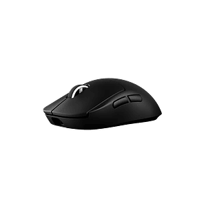 Mouse Gamer Logitech PRO X Superlight 2C 