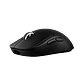 Mouse Gamer Logitech PRO X Superlight 2C  - Miniatura 1