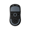 Mouse Gamer Logitech PRO X Superlight 2C 