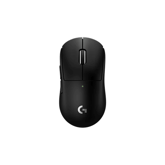 Mouse Gamer Logitech PRO X Superlight 2C 