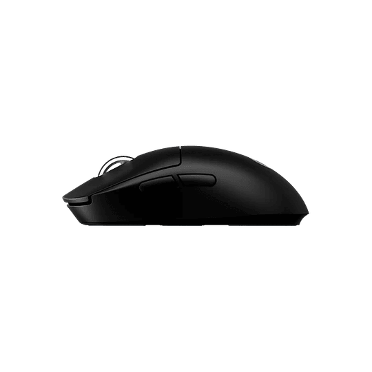 Mouse Gamer Logitech PRO X Superlight 2C 