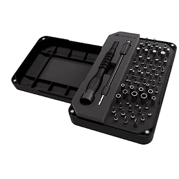 Kit de herramientas de precisión Corsair Memory 