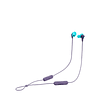 Audifonos JBL Endurance Run 3 Purple (morado)