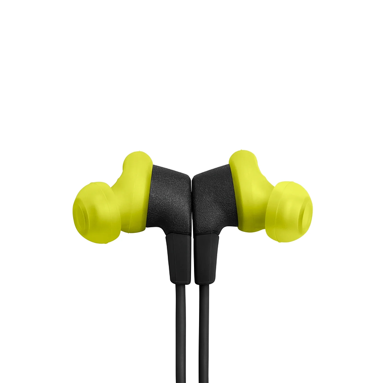 Audifonos JBL Endurance Run 3 Purple (morado) 5