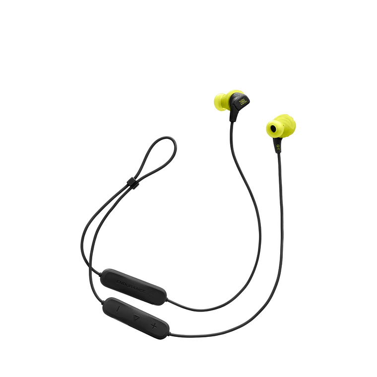 Audifonos JBL Endurance Run 3 Purple (morado) 7