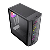 PC Gamer ARGB1 (Ryzen 3 5300G, 16GB RGB, 512GB, FreeDOS)