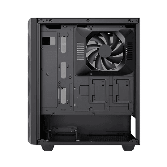 PC Gamer  ARGB2 (Ryzen 7 5700G, 16GB RGB, 512GB, FreeDOS)