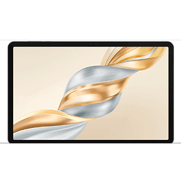 Tablet Honor - PAD X9a - 11.5" - Gris